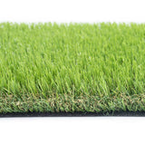 Mint 35mm Artificial Grass