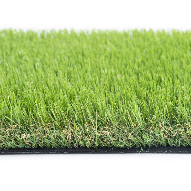 Mint 35mm Artificial Grass