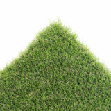 Mint 35mm Artificial Grass