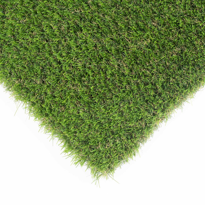 Mint 35mm Artificial Grass