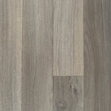 Modern Grey Wood Plank Style Primo Vinyl Flooring