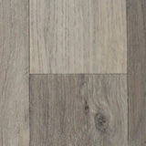 Modern Grey Wood Plank Style Primo Vinyl Flooring
