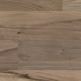 Modern Walnut 089 Grande Narrow Balterio Laminate Flooring - Close