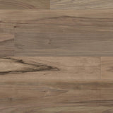 Modern Walnut 089 Grande Narrow Balterio Laminate Flooring - Far