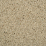 Morning Dew Natural Berber Twist Deluxe 55oz Carpet