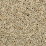 Morning Dew Natural Berber Twist Deluxe 55oz Carpet