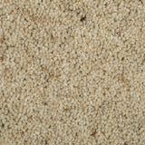 Morning Dew Natural Berber Twist Deluxe 55oz Carpet