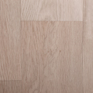 Natural Beech Wood Plank Primo Vinyl Flooring - Far