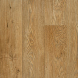 Natural Classic Wood Plank Style Primo Vinyl Flooring