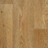 Natural Classic Wood Plank Style Primo Vinyl Flooring