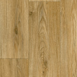Natural Country Wood Plank Style Primo Vinyl Flooring