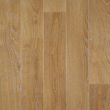 Natural Wood Style Vinyl Flooring - Far