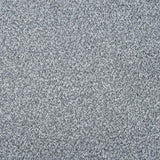 Nickel Grey Soft Supreme Felt Back Saxony Carpet