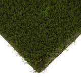 Nouveau Artificial Grass - Bottom Corner