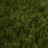 Nouveau Artificial Grass - Close Detail