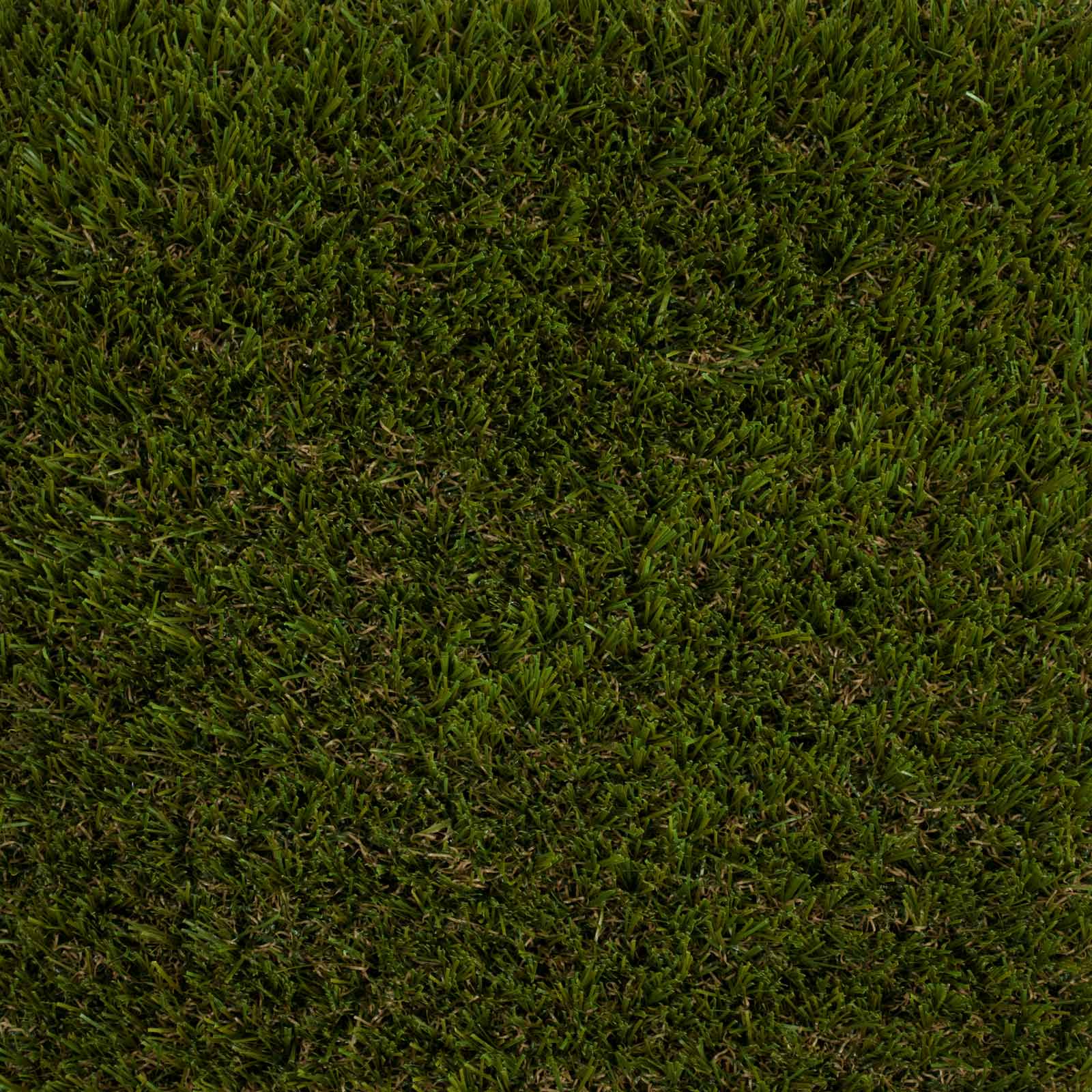 Nouveau Artificial Grass - Far