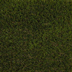 Nouveau Artificial Grass - Far