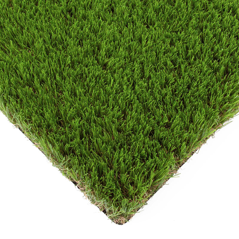 Nutmeg 37mm Artificial Grass