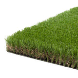 Nutmeg 37mm Artificial Grass