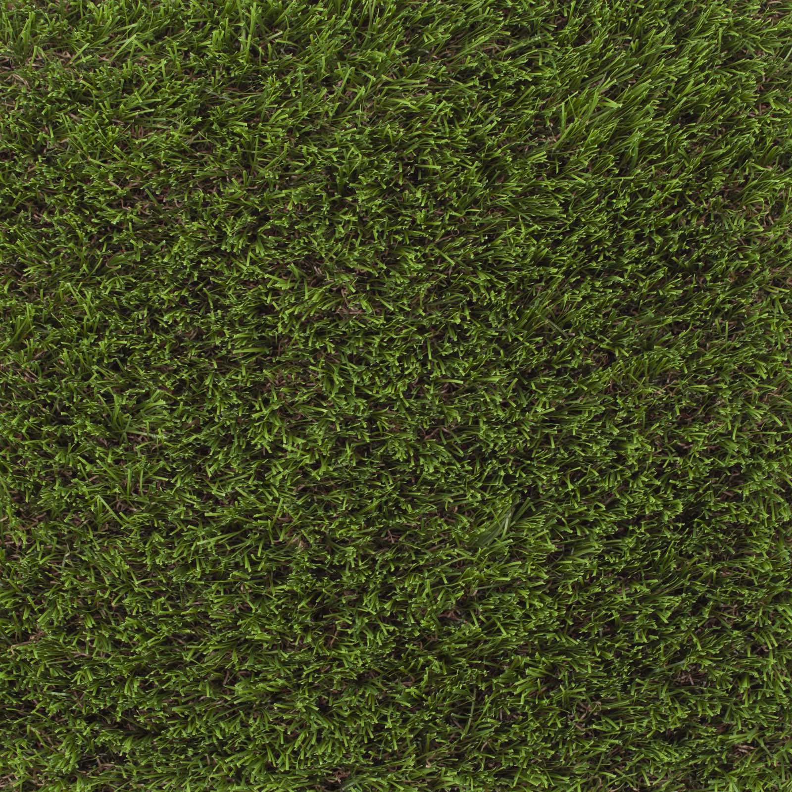 Nutmeg Artificial Grass - Far