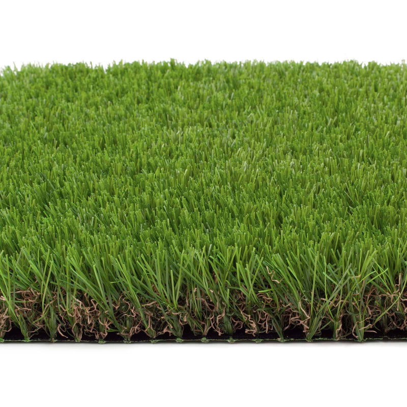 Nutmeg 37mm Artificial Grass