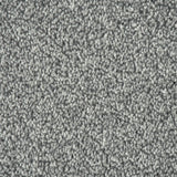 Ocean Tide Sensation Heathers 60oz Carpet