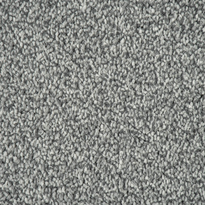 Ocean Tide Sensation Heathers 60oz Carpet