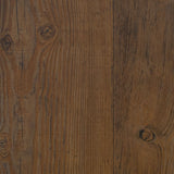 Old Oak Wood Plank Primo Vinyl Flooring - Close