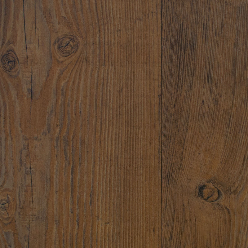 Old Oak Wood Plank Primo Vinyl Flooring - Close