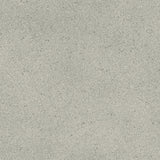 Pale Grey Sand Stone Style Primo Vinyl Flooring