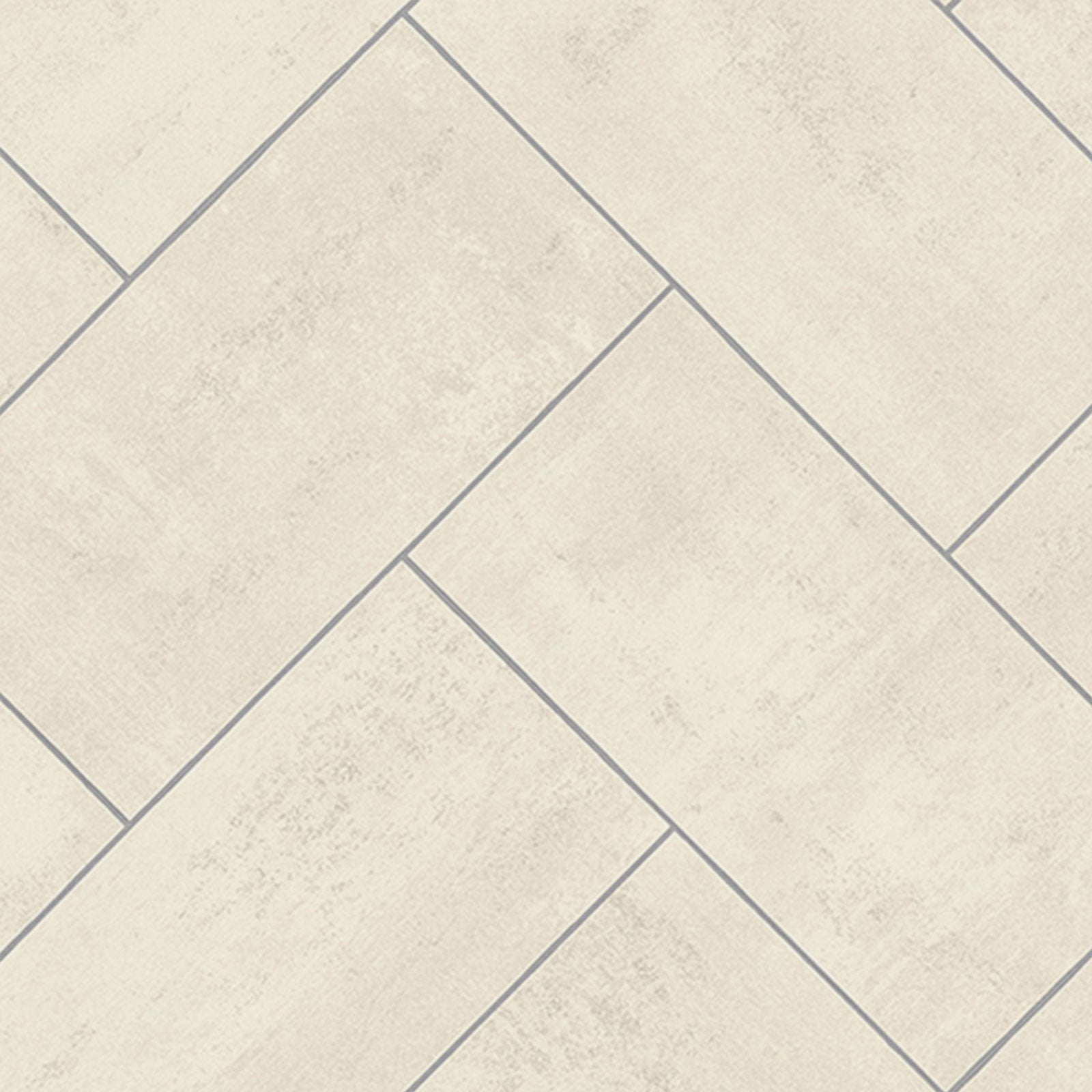 Diagonal Floor Tile Patterns Floor Tile Patterns To Consider For Your