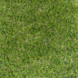 Peach 30mm Artificial Grass