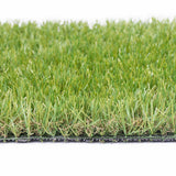 Peach 30mm Artificial Grass