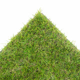 Peach 30mm Artificial Grass