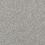 Persian Doll Apollo Plus Carpet
