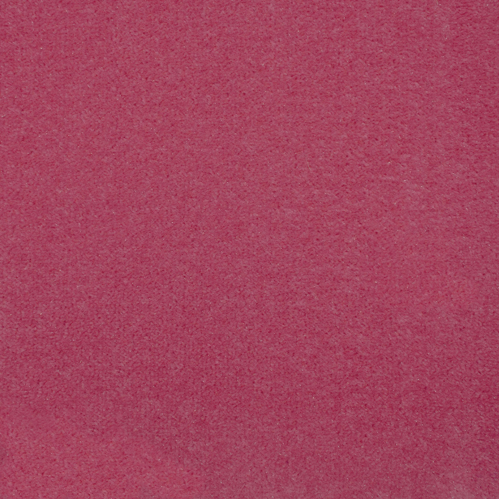 Pink Glitter Sparkly Twist Carpet - Far