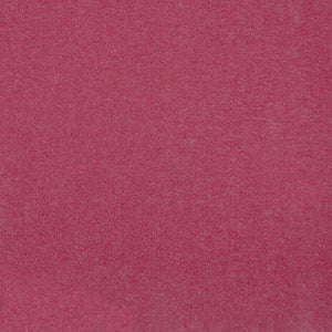 Pink Glitter Sparkly Twist Carpet - Far