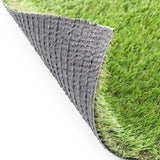 Pitaya 25mm Artificial Grass