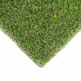 Pitaya 25mm Artificial Grass