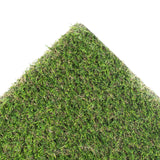 Pitaya 25mm Artificial Grass