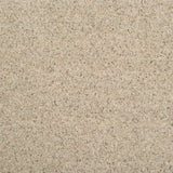 Platinum Natural Berber Twist Deluxe 55oz Carpet