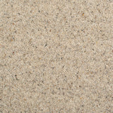 Platinum Natural Berber Twist Deluxe 55oz Carpet