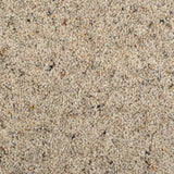 Platinum Natural Berber Twist Deluxe 55oz Carpet