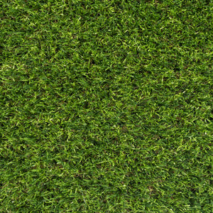 Plum 42mm Artificial Grass