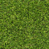 Plum 42mm Artificial Grass