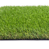 Plum 42mm Artificial Grass