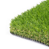 Plum 42mm Artificial Grass