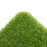 Plum 42mm Artificial Grass