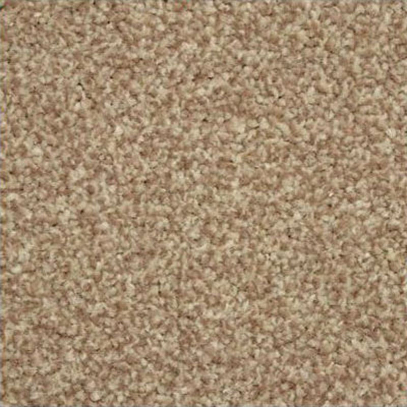 Curlew Primo Ultra Carpet