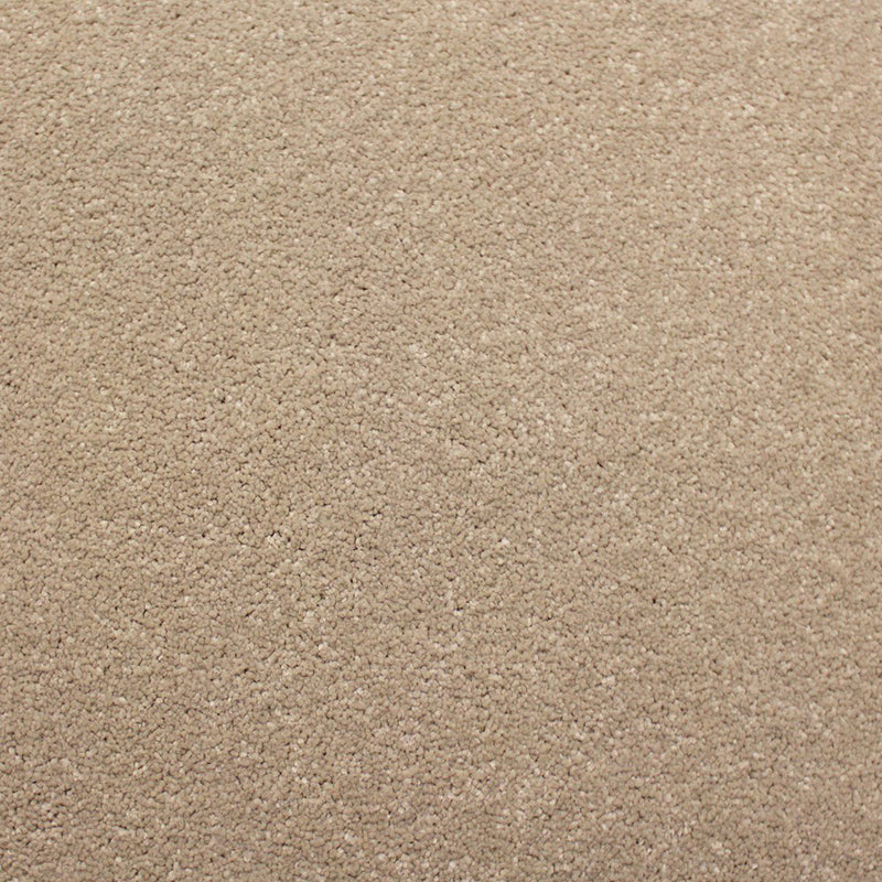 Cloudy Bay Primo Ultra Carpet